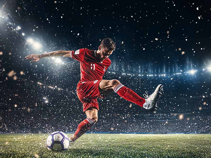 苏群：李凯尔归化是CBA某俱乐部出的钱！打国家队就一锤子买卖