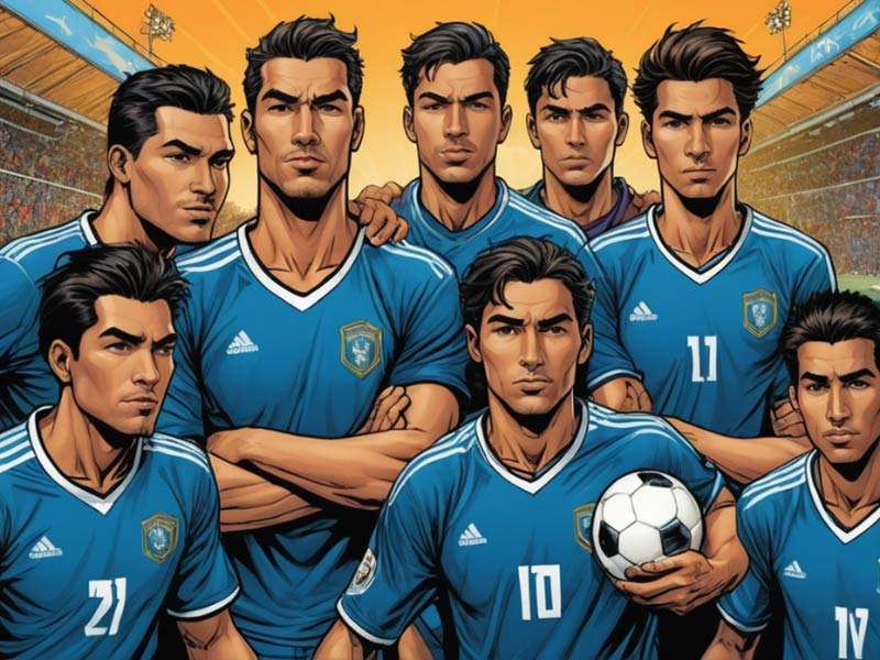 徐静雨此前谈比卢普斯被捕对杨瀚森的影响：不坏甚至向好，新教练或重用小杨