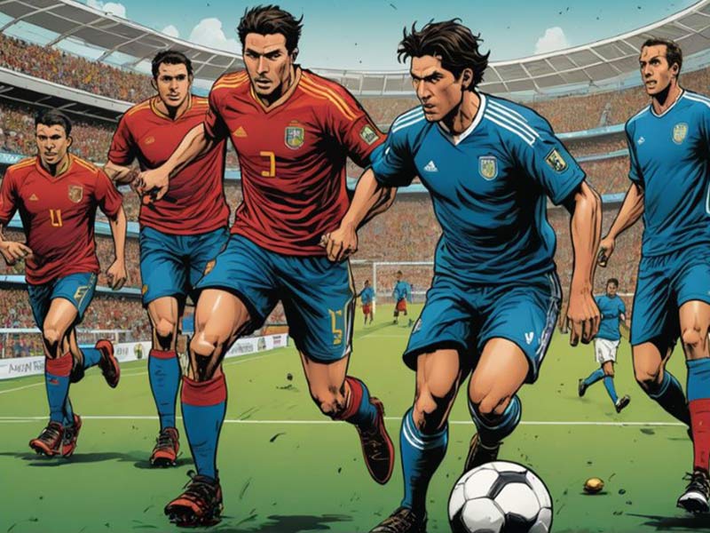 也是太妃糖名宿！塔子哥赛后给拿着自己球衣的埃弗顿球迷签名