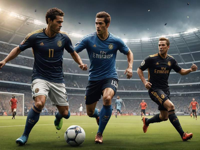 听说你很强是真的吗？野球场肘姐调侃：还行吧 没有输过~