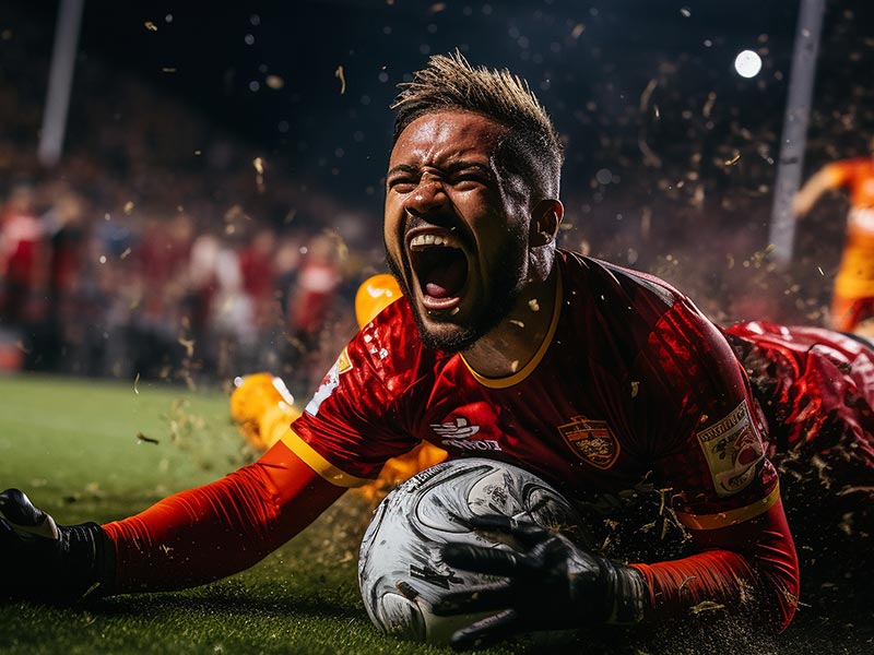 篮球博主制作视频对比，让你看明白林葳在NCAA取得的进步是什么？