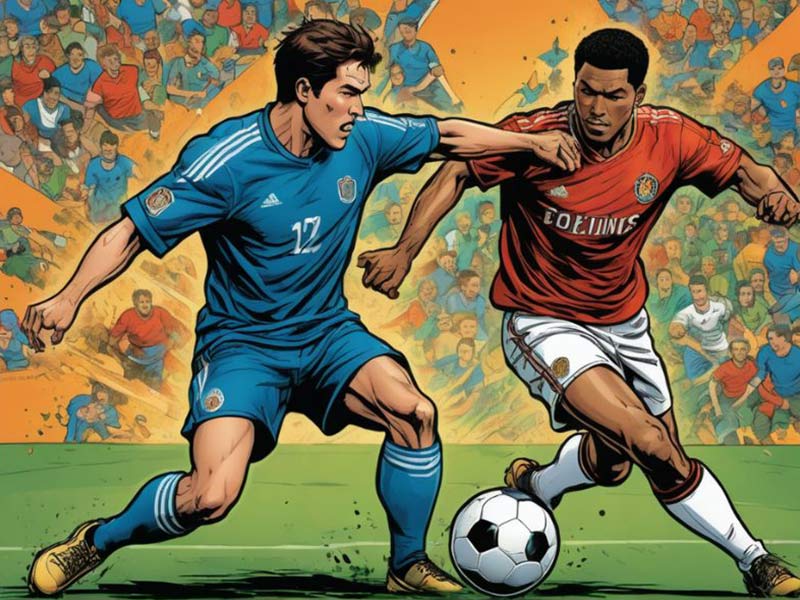 斯普利特上月谈连续DNP：不想太早把瀚森放入高压环境，得耐心