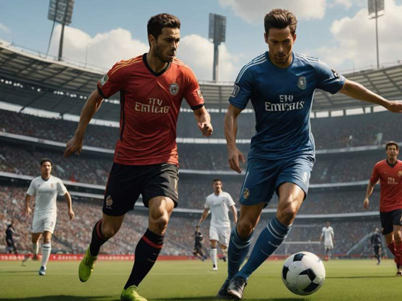 遭球迷质疑！斯普利特今日简评杨瀚森犯错，昨日谈夏普：起伏正常