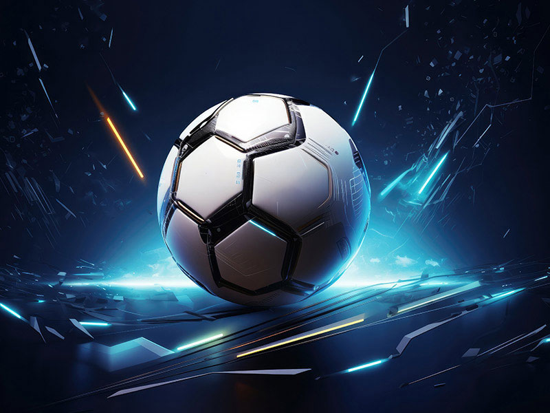 没想到真要转行钓鱼啊🙃本·西蒙斯今年夏天曾晒出海钓的收获！