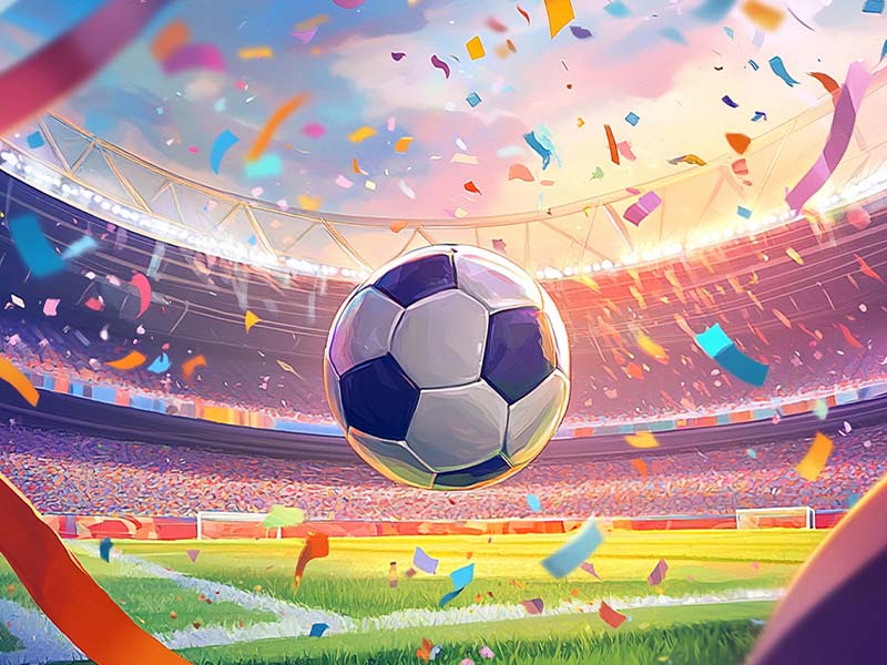 你别说，你还真别说！这哥们长得还真像老詹啊！😞