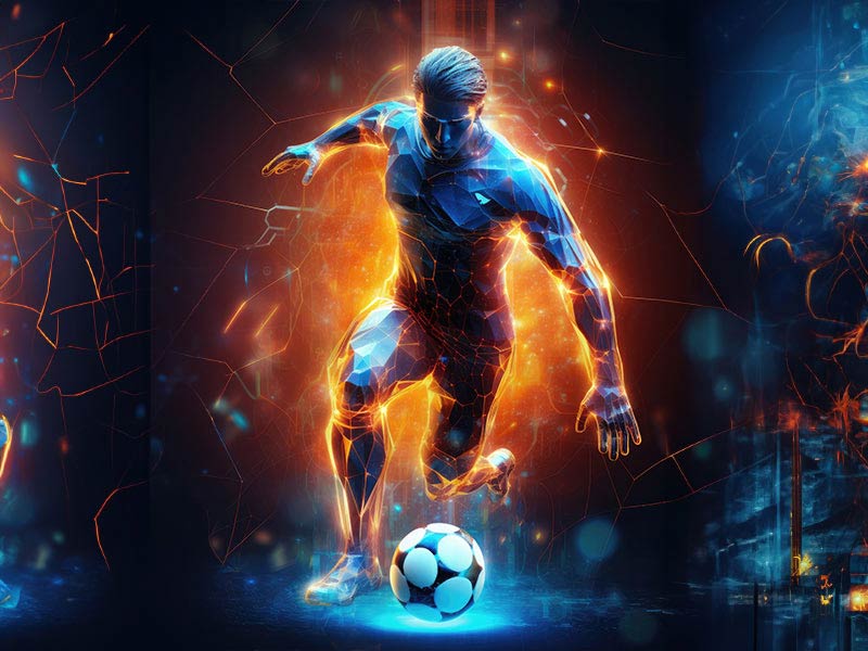 01月12日德甲第16轮拜仁慕尼黑vs沃尔夫斯堡全场录像