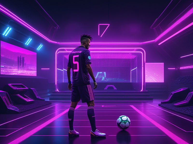 打野球的都知道，真怕遇到这样突破第一步超快的人！