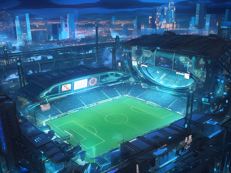 12月25日非洲杯小组赛F组第1轮科特迪瓦vs莫桑比克进球视频