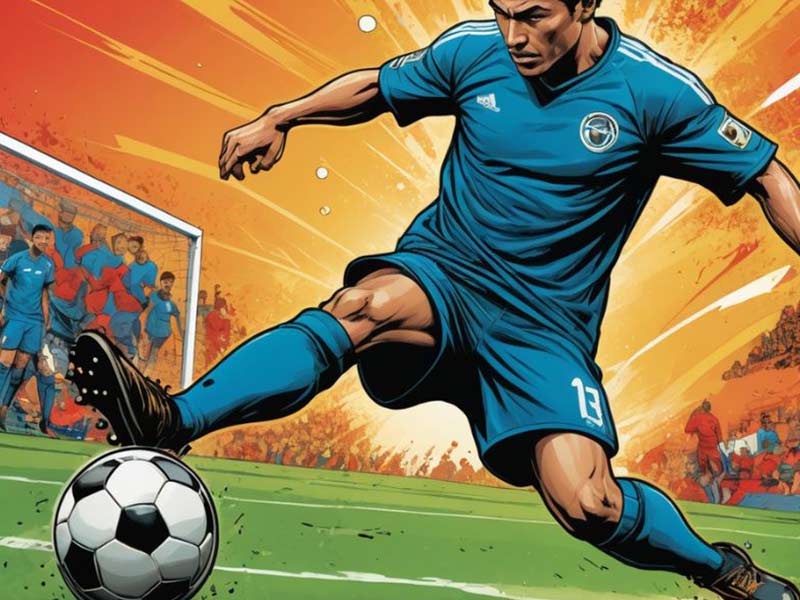 狂热粉🤣小粉丝发现梅西出现在罗萨里奥，一路跟拍了两分钟