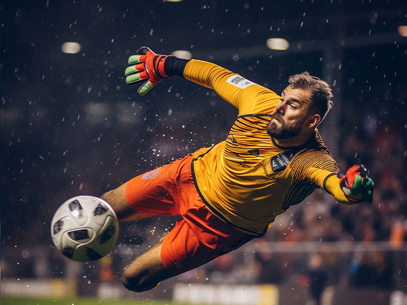 人品没得说，马刺雷霆赛前亚历山大给酒店外等候的球迷签名！