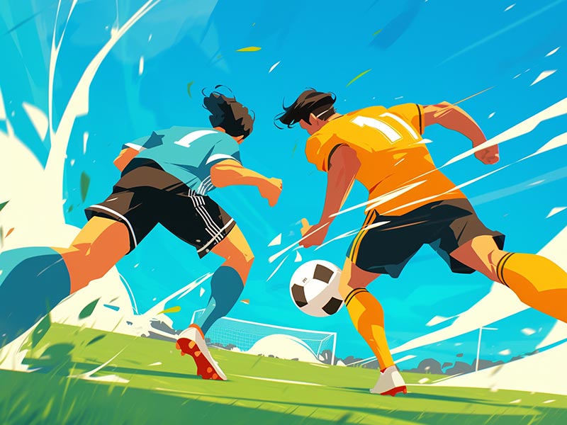 伊布和UFC传奇巨星“小鹰”扳手腕，小鹰轻笑询问：你感觉如何