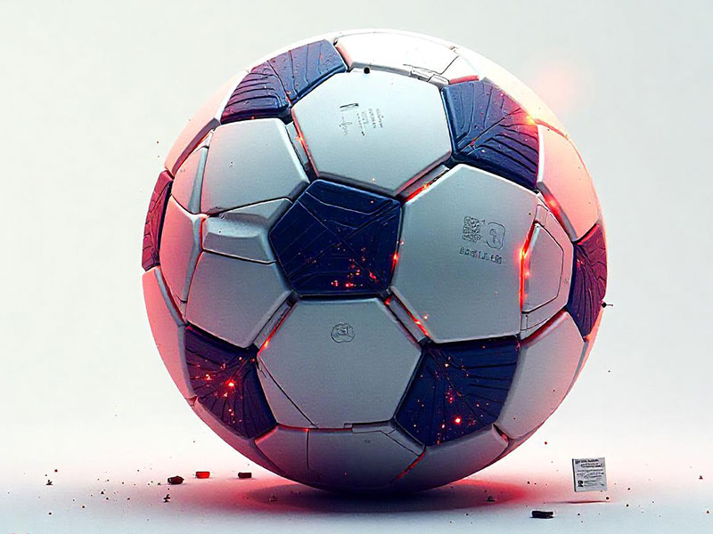 皮蓬此前：分位排名我一度把韦德排在科比前面，乔丹是第一！