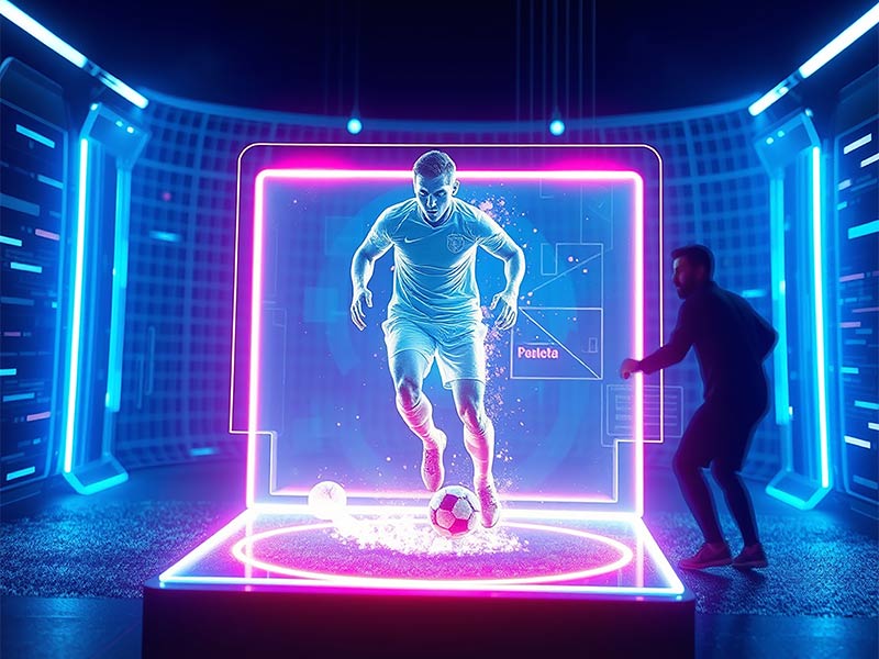 【集锦】意甲-苏莱3分钟传射科内破门 罗马2-0萨索洛取两连胜