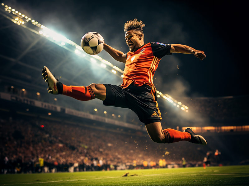 国骂！秦升：有一年日本后卫内田笃人指着我骂，我肯定不惯着他