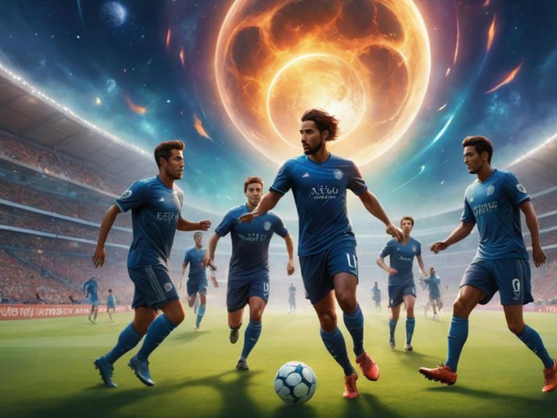 杨瀚森8分钟4分2板2助1断1帽开拓者惜败魔术贝恩23分3断3帽