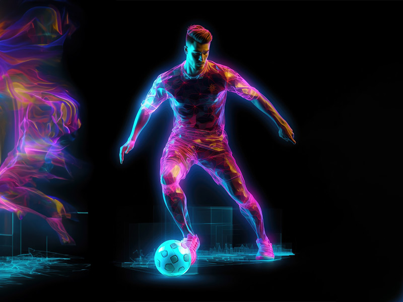 U23亚洲杯屈文康点射布拉兹曼送乌龙绝杀越南21吉尔吉斯斯坦