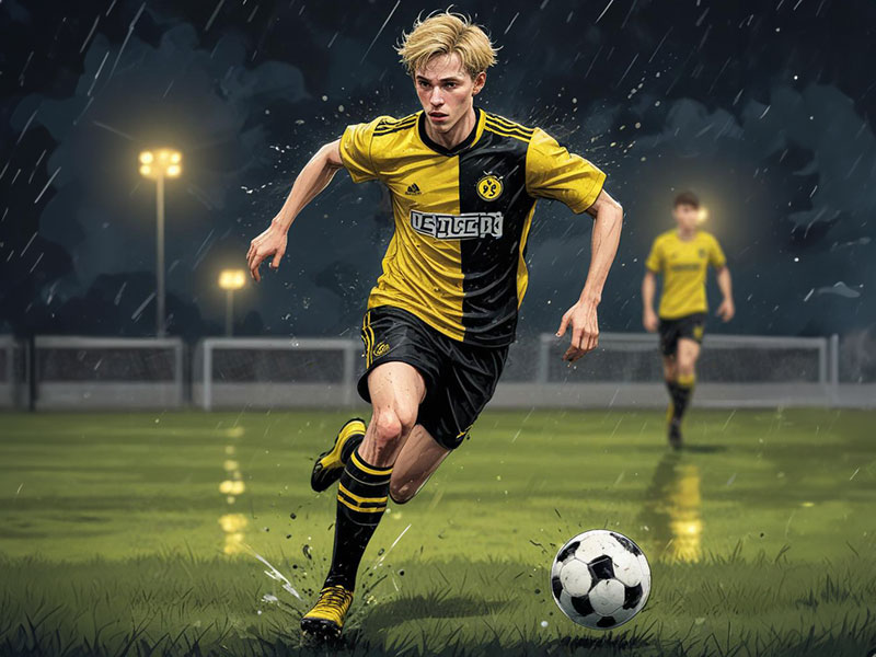 WCBA教练席上的“火药桶姐姐”，谁是你心中的“爆”款女王？