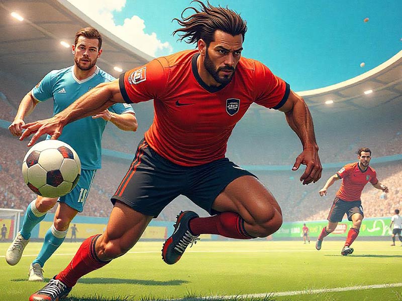 拓记谈杨瀚森经理表现：正负值+1没拖后腿，对菜鸟来说不错了