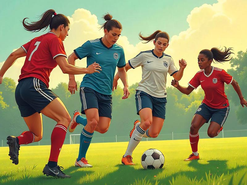 阿亚里集锦：基本功扎实&跑动覆盖面广的全能中场