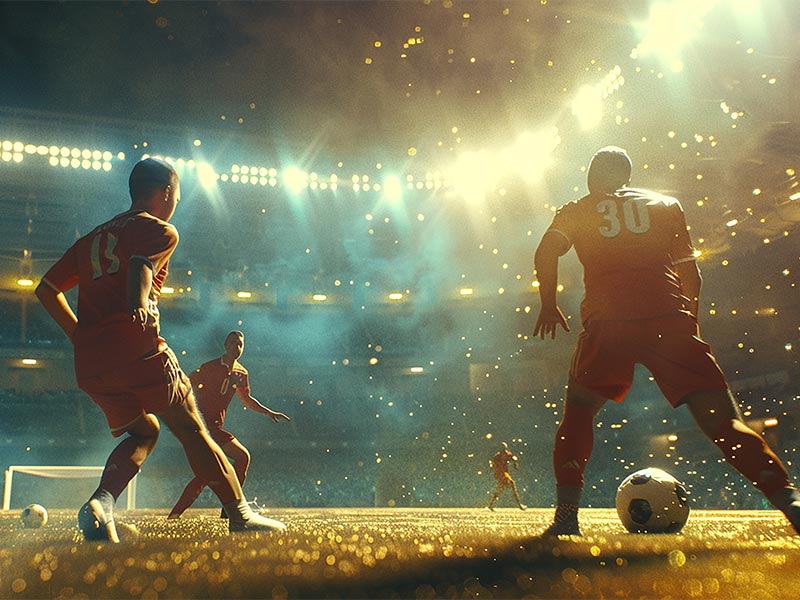 这是美媒给出的一张联盟地位图片，未来谁会给文班让出座位？