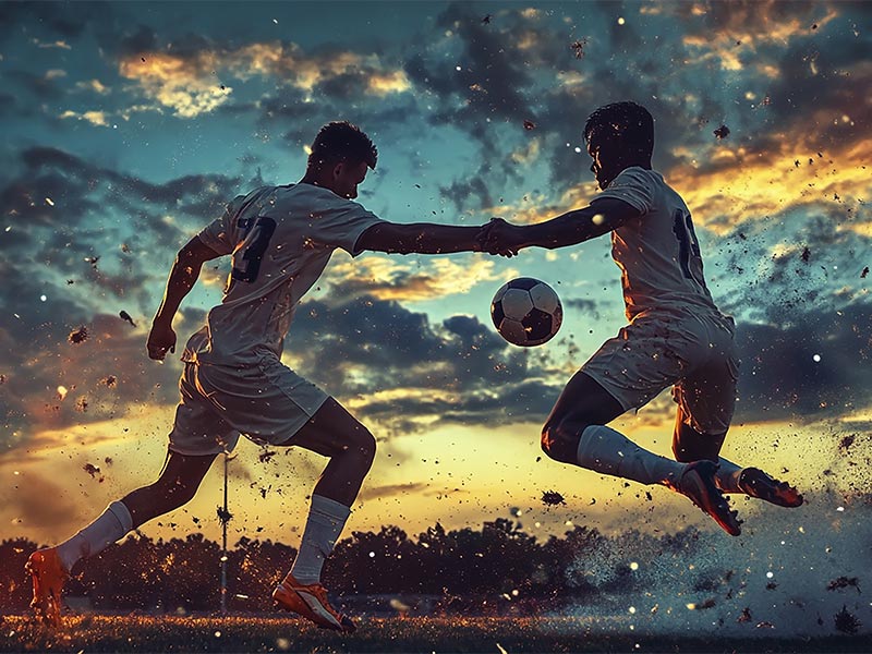 骑士24记三分轻取黄蜂止3连败米切尔30+5亨特27+5三球23+9