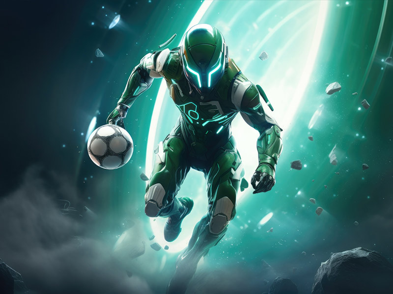 杨毅此前爆料：归化李凯尔是CBA某国企出钱办的，之后想再用他还得再给钱😭