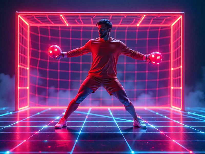 安东尼“戴帽”！皇家贝蒂斯4:0大胜赫塔菲