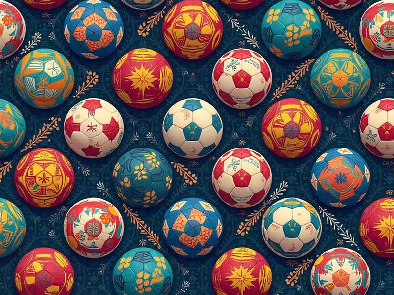 12月23日CBA常规赛广厦福建全场录像