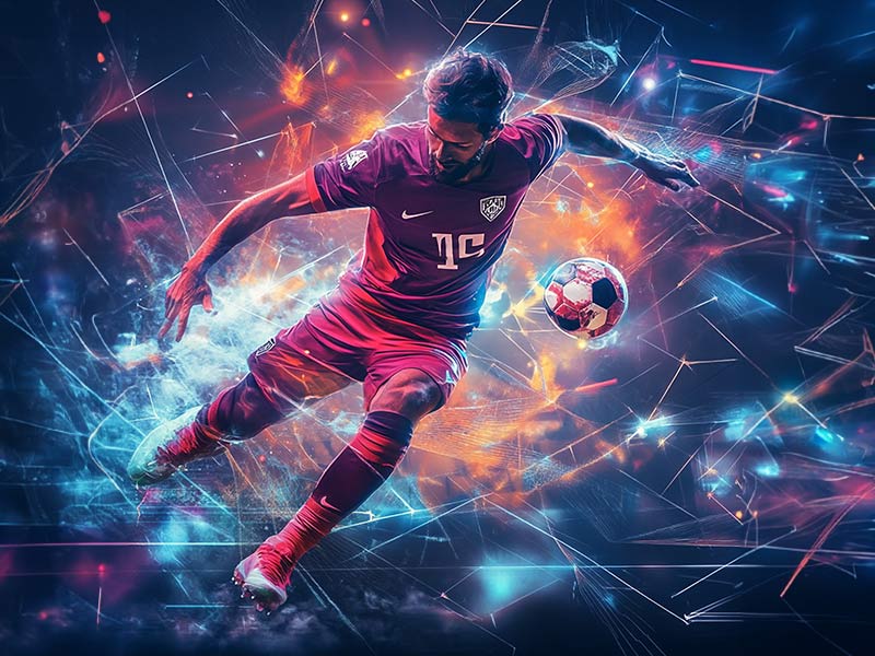 安德烈米勒作客绿说体育：现役最喜欢CC，因为他很有领导力！