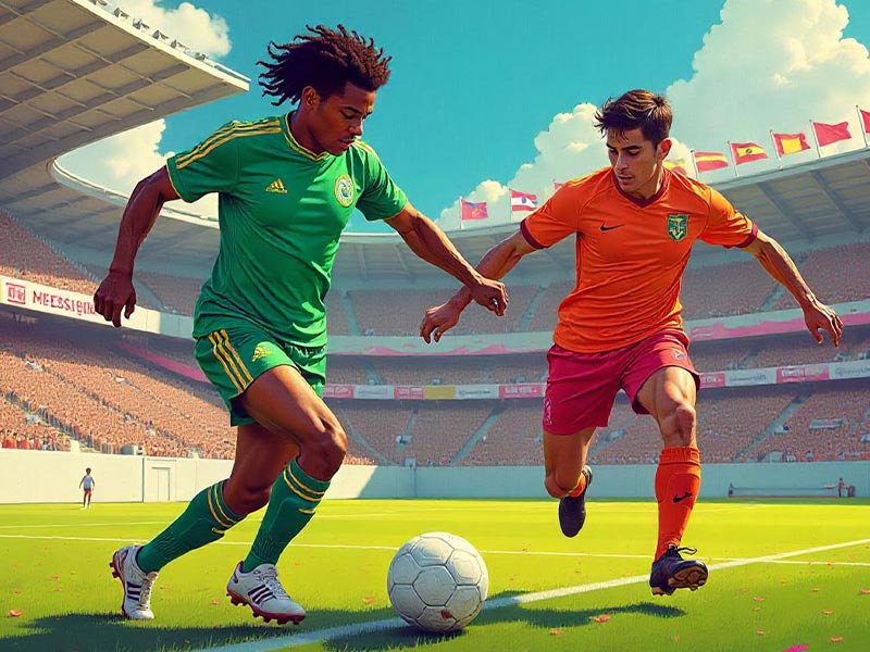 12月24日NBL常规赛香港金牛9474上海玄鸟全场集锦