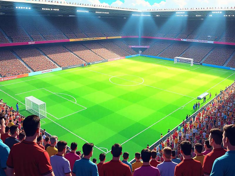 未来领袖！阿马德这个年纪就有影响力啦，这小子是真放得开🤣