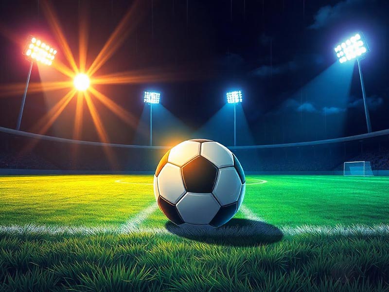 霍伊伦手捧奖杯在INS发帖：多么伟大的决定啊😅