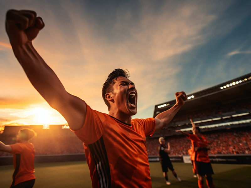 老詹此前中国行被球迷近距离拍到大腿，这肌肉真的夸张啊！