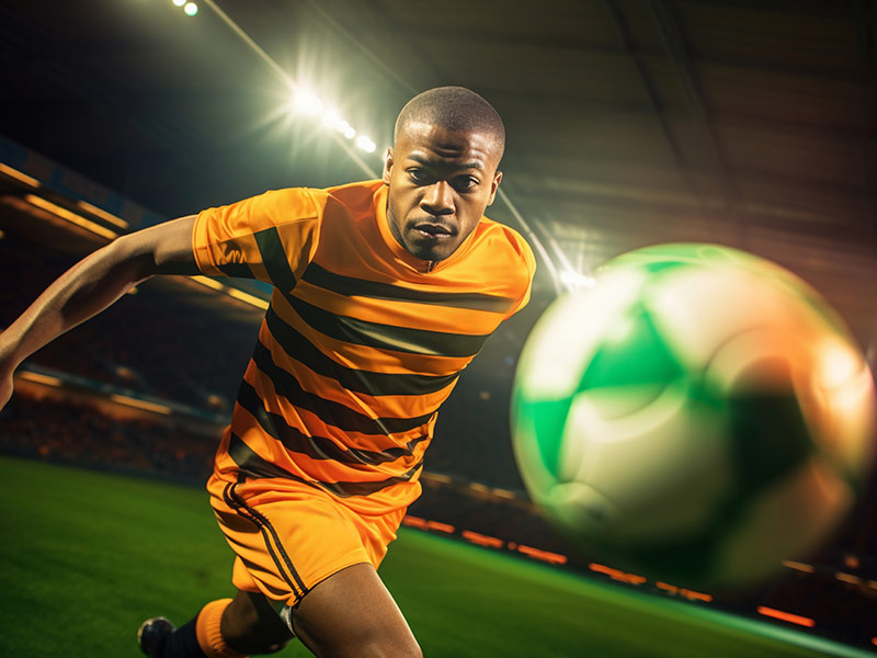 12月23日CBA常规赛天津江苏全场录像