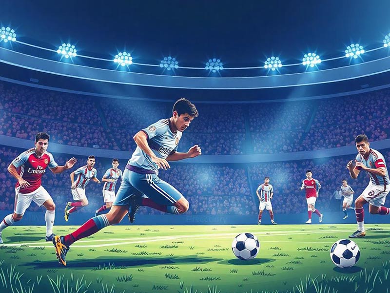 林书豪：去火箭的第一年对麦克海尔很不满意，但和哈登谈心之后，一切都改变了