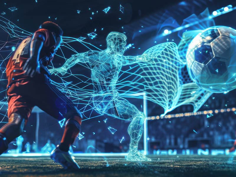 库里能比詹姆斯生涯更持久吗？帕森斯：库里能打到44岁！！