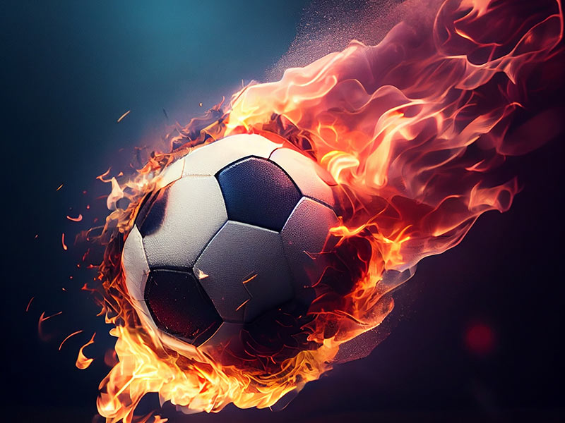 快船击落火箭取2连胜莱昂纳德41+8+5哈登29+6杜兰特22+5