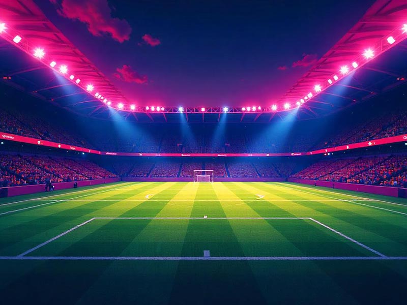 詹姆斯：我上场打球目标从来不是要拿10分 喜欢看数据尤其失误