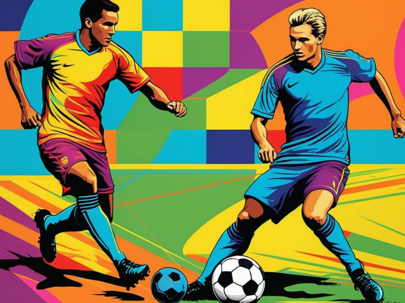 12月23日意大利超级杯决赛那不勒斯vs博洛尼亚全场录像