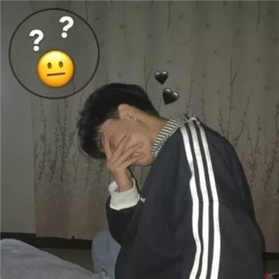 东电吴彦祖2plus