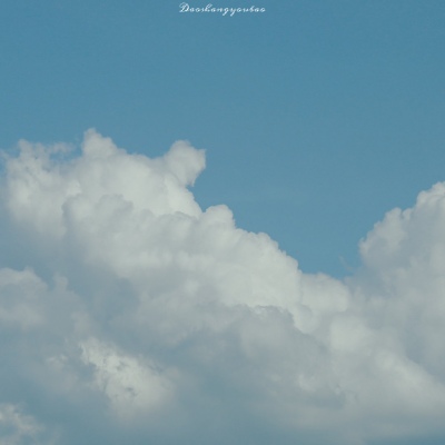 拉风的汉子呀呀嘿