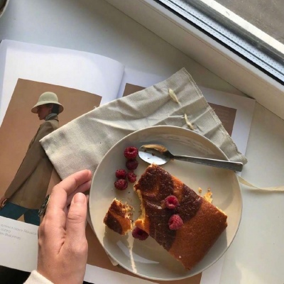 这个杀手不太姣