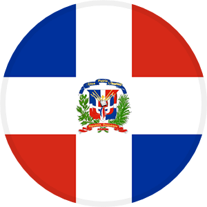 多米尼加